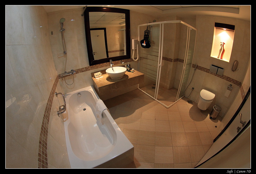 2012 - 06 - Dubai - 251